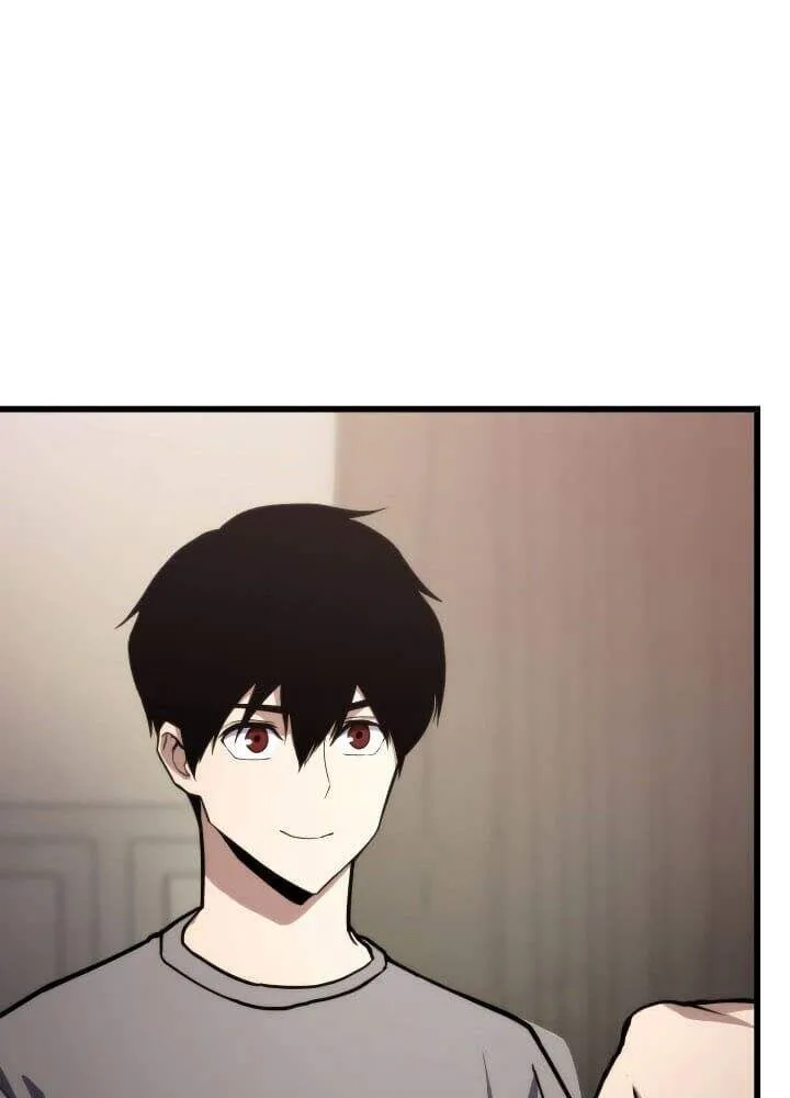 Cao thủ trở lại Chapter 21 - Trang 40