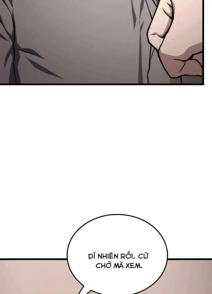 Cao thủ trở lại Chapter 21 - Trang 41