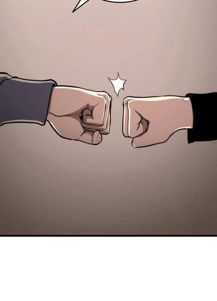 Cao thủ trở lại Chapter 21 - Trang 42
