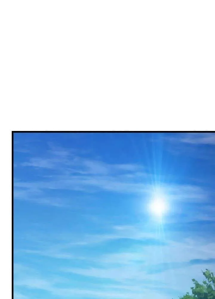 Cao thủ trở lại Chapter 21 - Trang 44