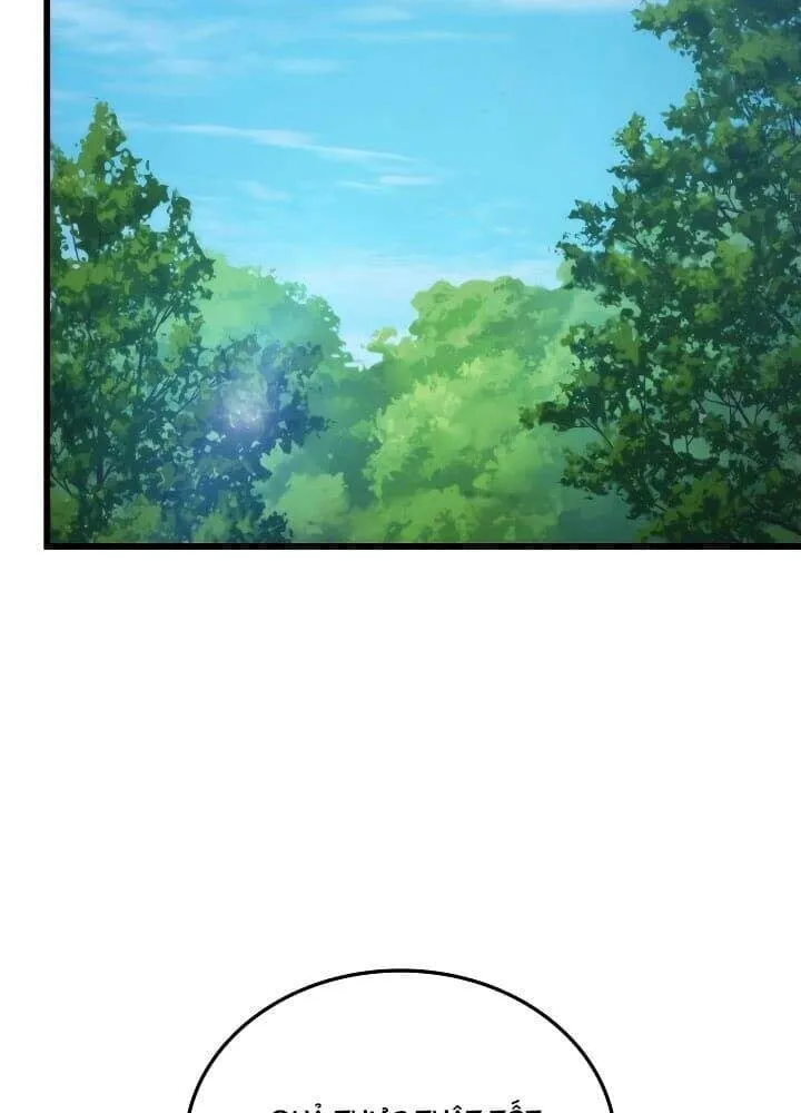 Cao thủ trở lại Chapter 21 - Trang 45
