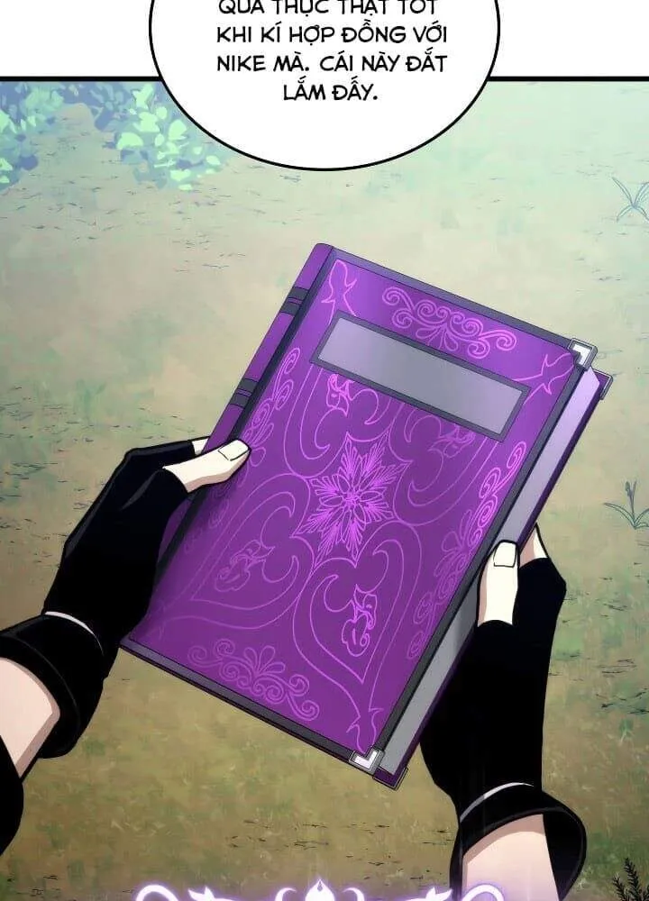Cao thủ trở lại Chapter 21 - Trang 46