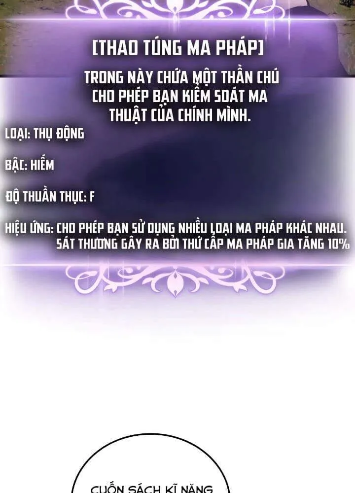 Cao thủ trở lại Chapter 21 - Trang 47