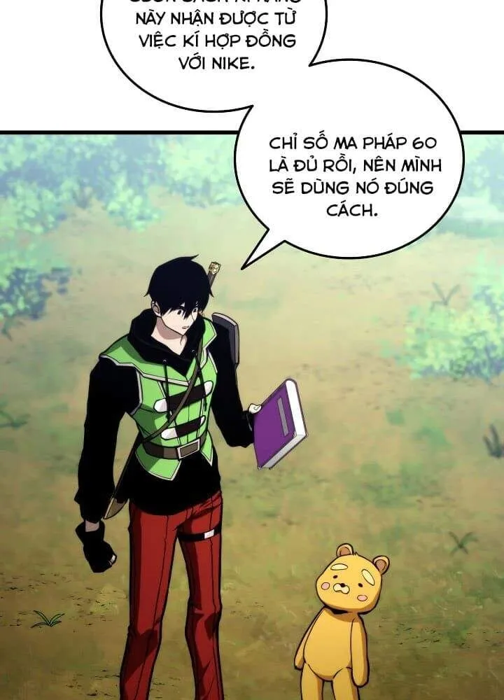 Cao thủ trở lại Chapter 21 - Trang 48