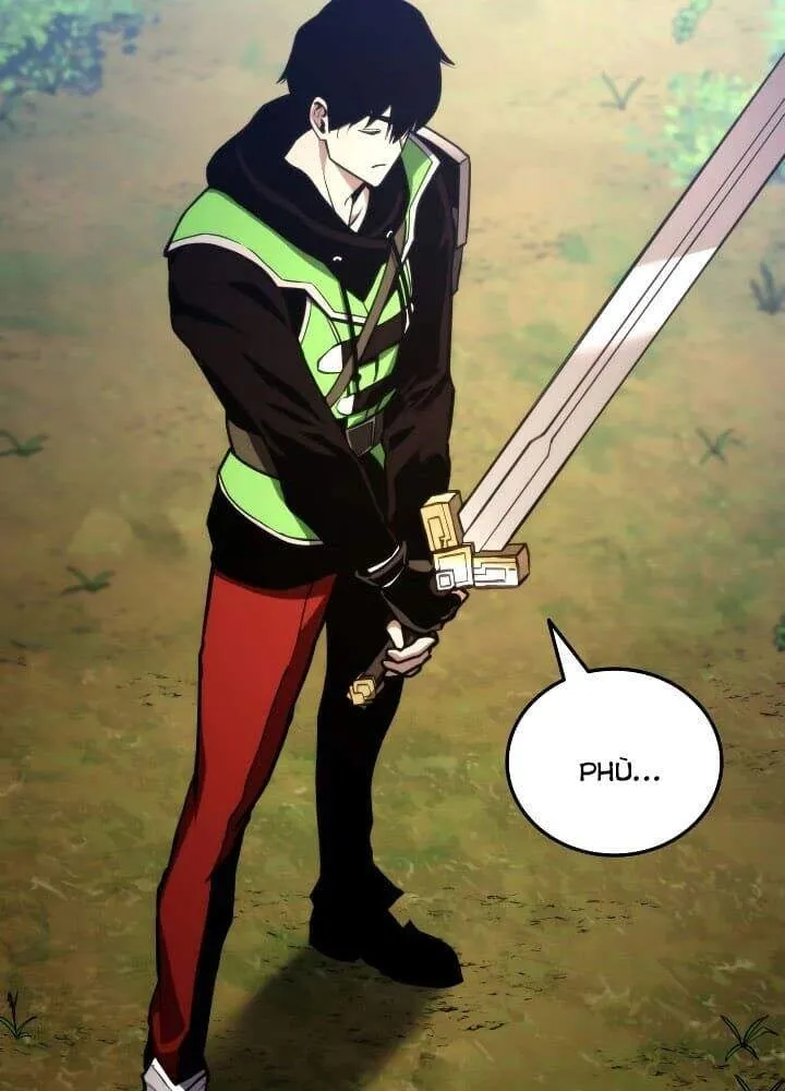 Cao thủ trở lại Chapter 21 - Trang 50