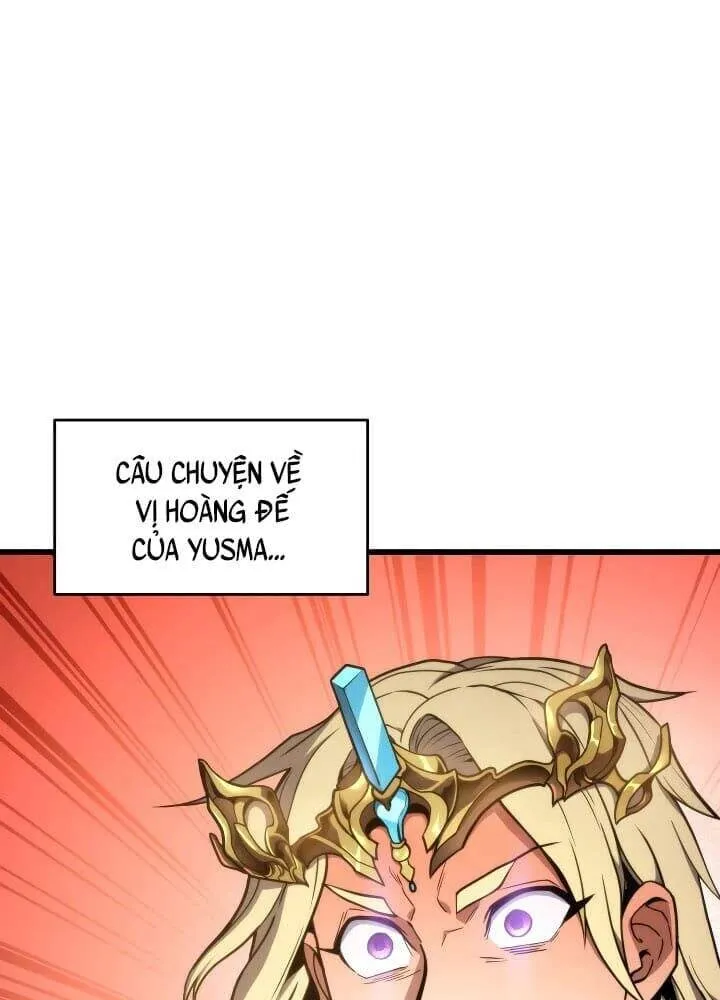 Cao thủ trở lại Chapter 21 - Trang 6