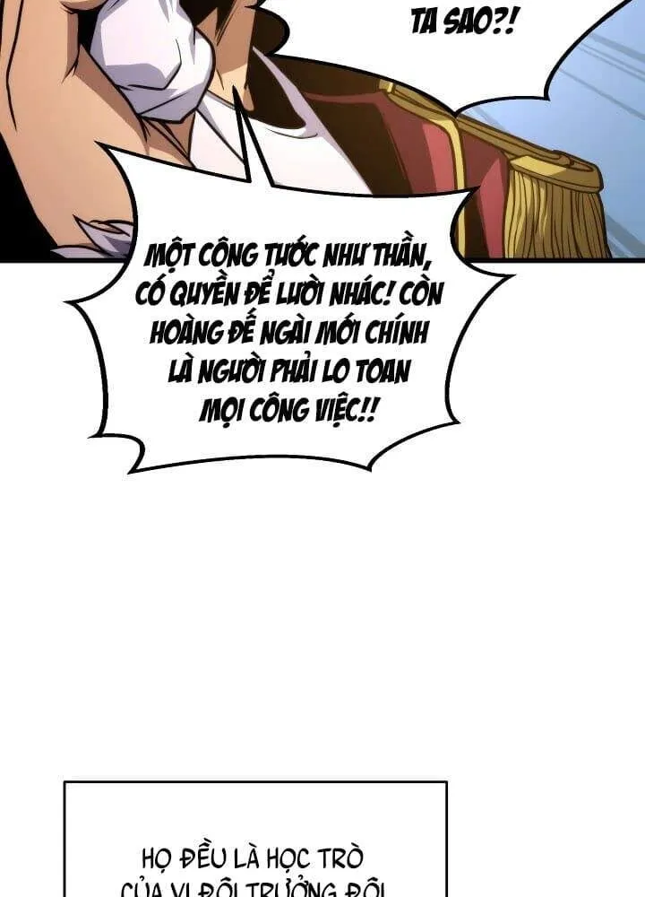 Cao thủ trở lại Chapter 21 - Trang 9
