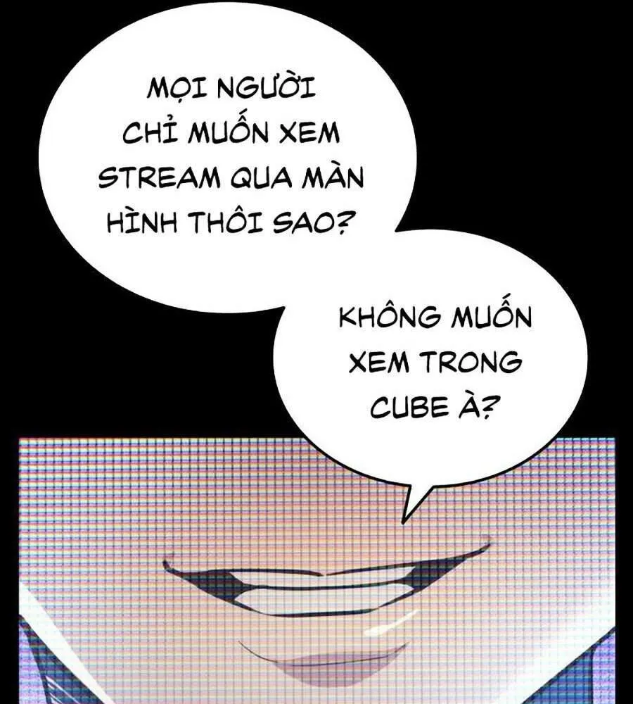 Cao thủ trở lại Chapter 22 - Trang 11