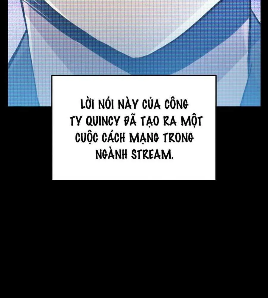 Cao thủ trở lại Chapter 22 - Trang 12