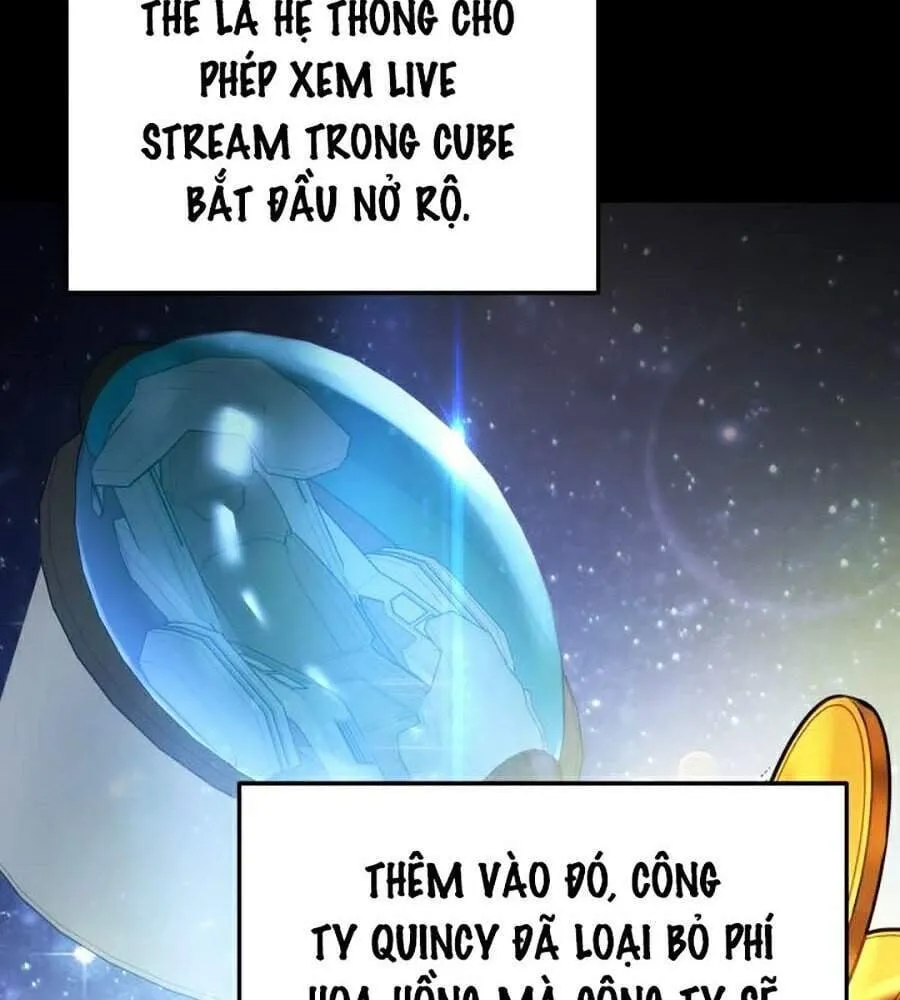 Cao thủ trở lại Chapter 22 - Trang 14
