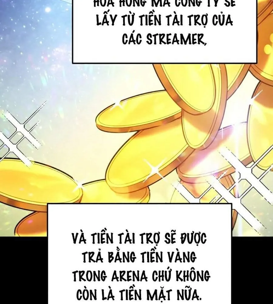 Cao thủ trở lại Chapter 22 - Trang 15