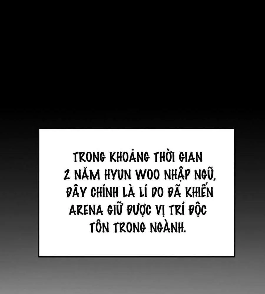 Cao thủ trở lại Chapter 22 - Trang 17