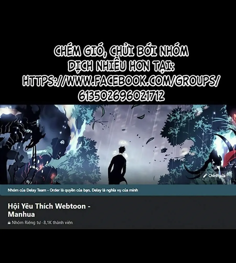 Cao thủ trở lại Chapter 22 - Trang 2