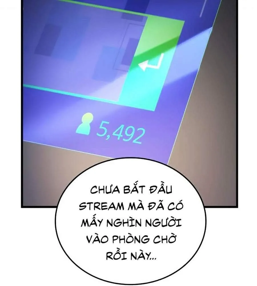 Cao thủ trở lại Chapter 22 - Trang 20