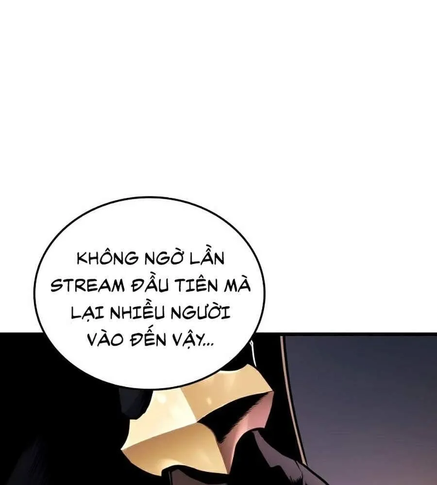 Cao thủ trở lại Chapter 22 - Trang 21