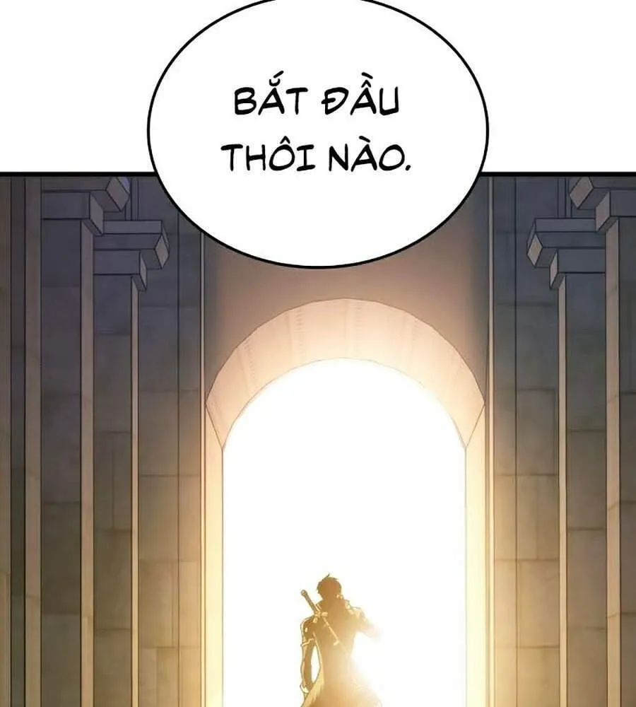 Cao thủ trở lại Chapter 22 - Trang 24