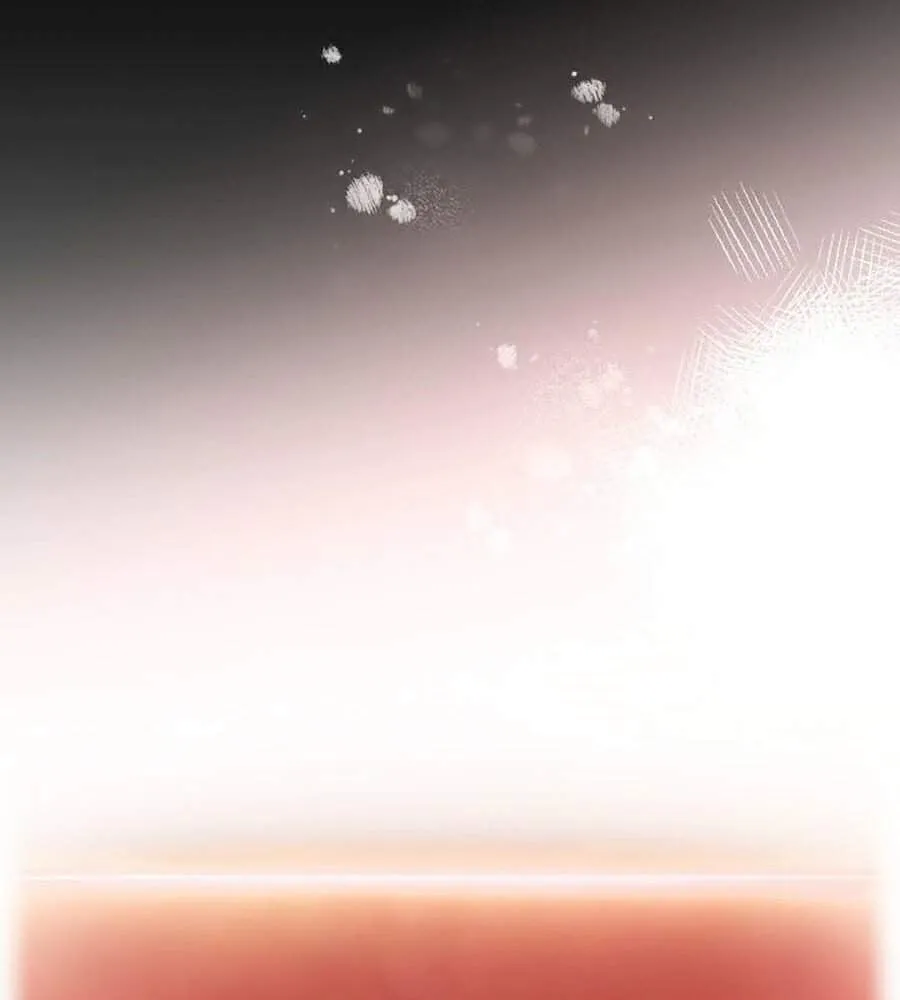 Cao thủ trở lại Chapter 22 - Trang 29