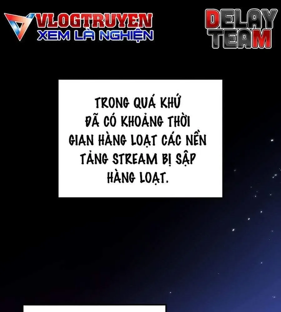 Cao thủ trở lại Chapter 22 - Trang 3