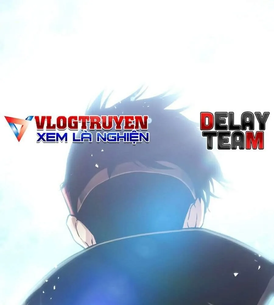 Cao thủ trở lại Chapter 22 - Trang 34