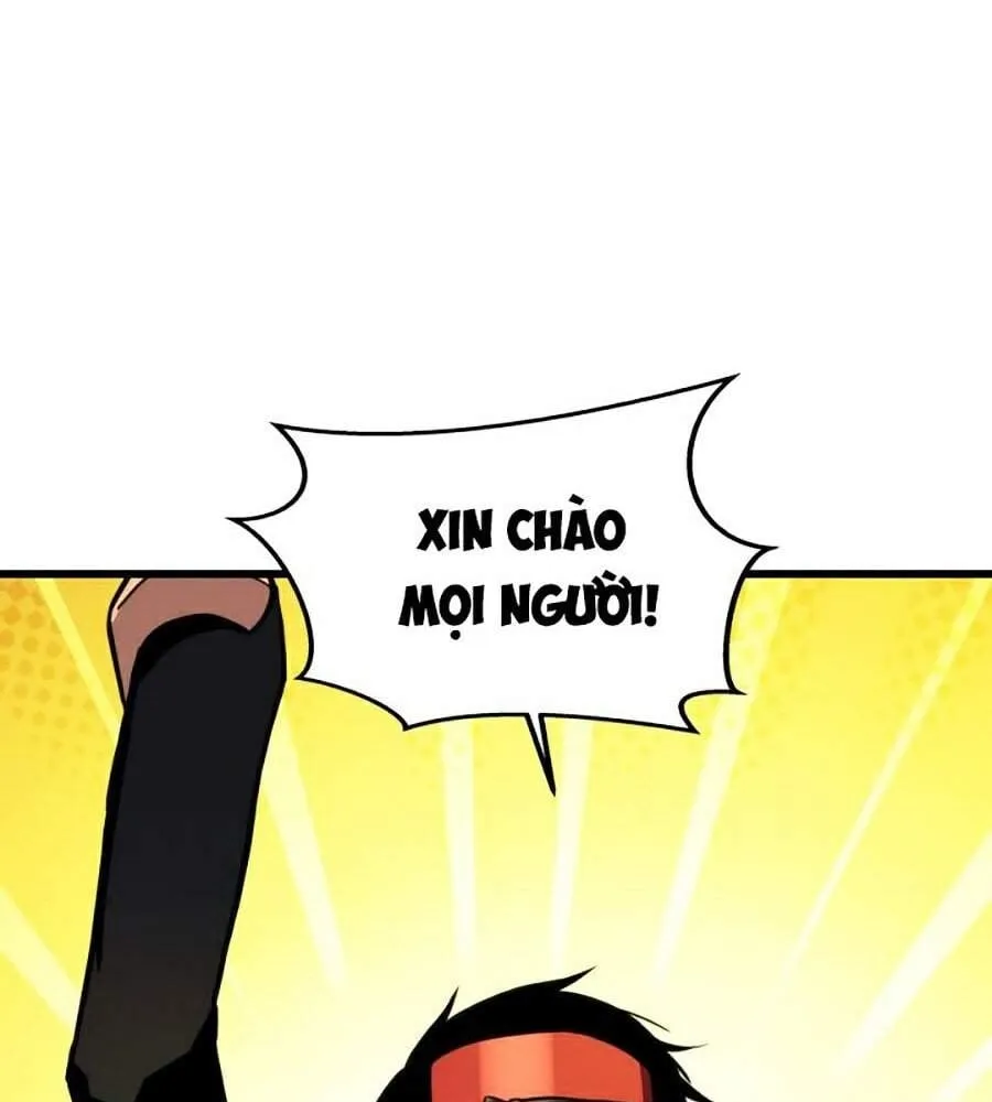Cao thủ trở lại Chapter 22 - Trang 36