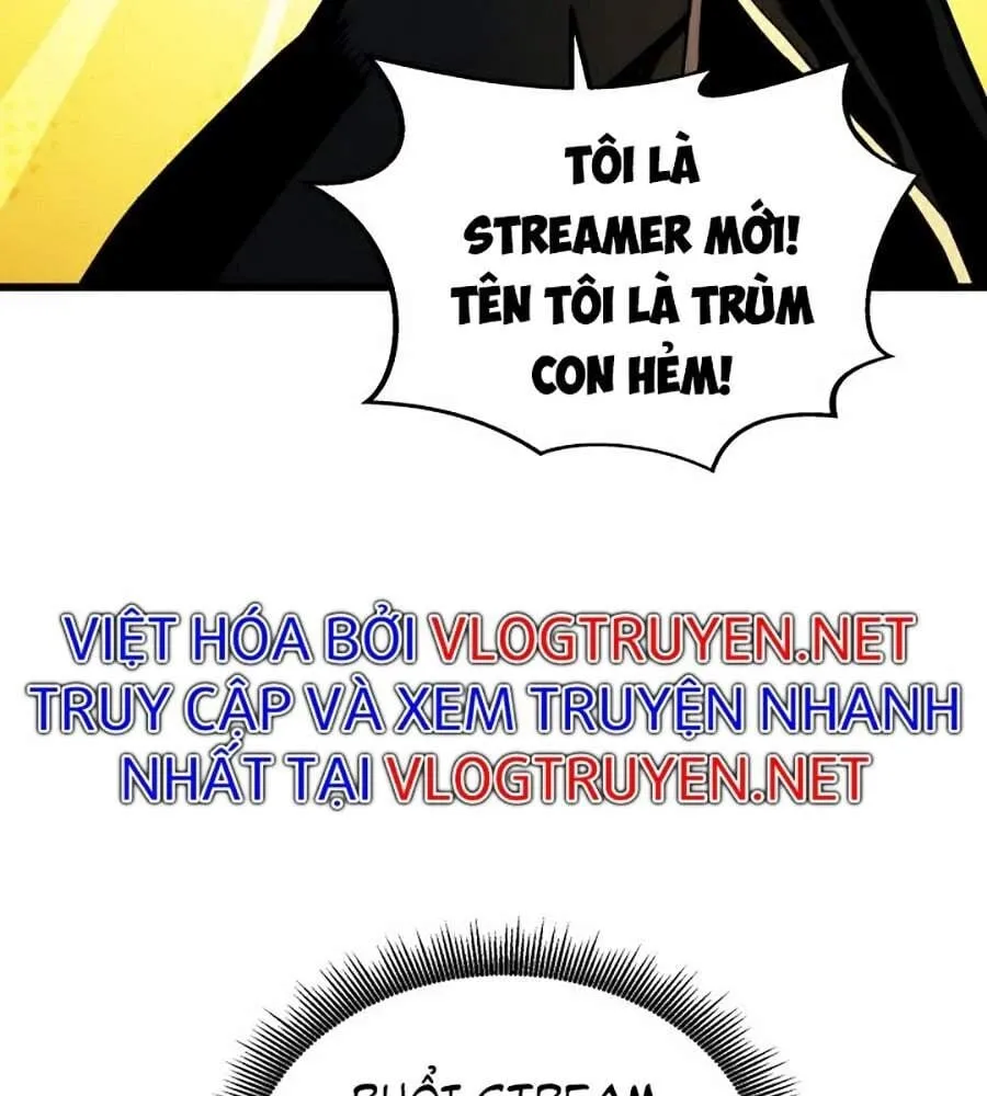 Cao thủ trở lại Chapter 22 - Trang 38