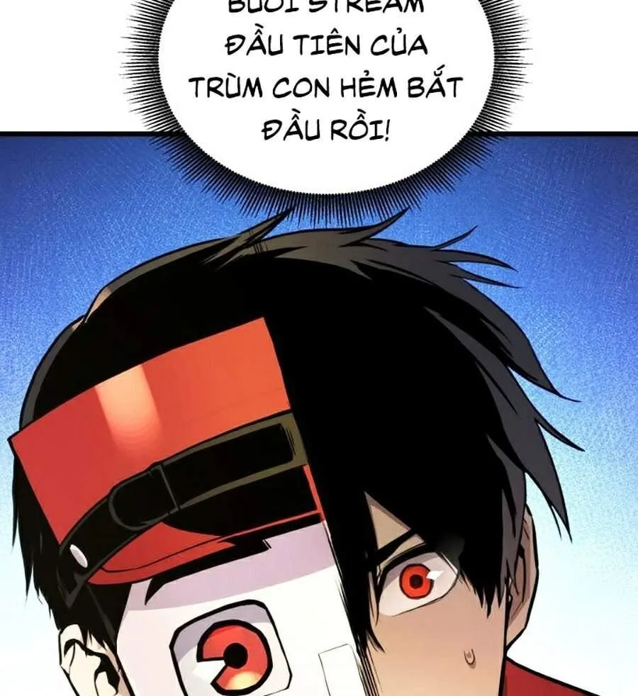 Cao thủ trở lại Chapter 22 - Trang 39