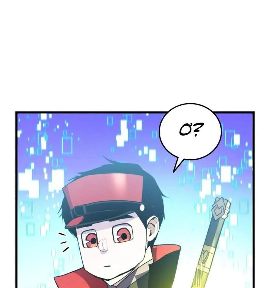 Cao thủ trở lại Chapter 22 - Trang 43