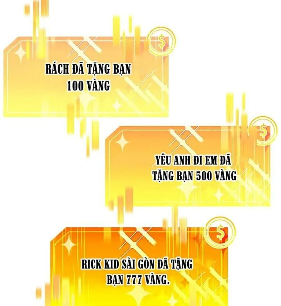 Cao thủ trở lại Chapter 22 - Trang 45
