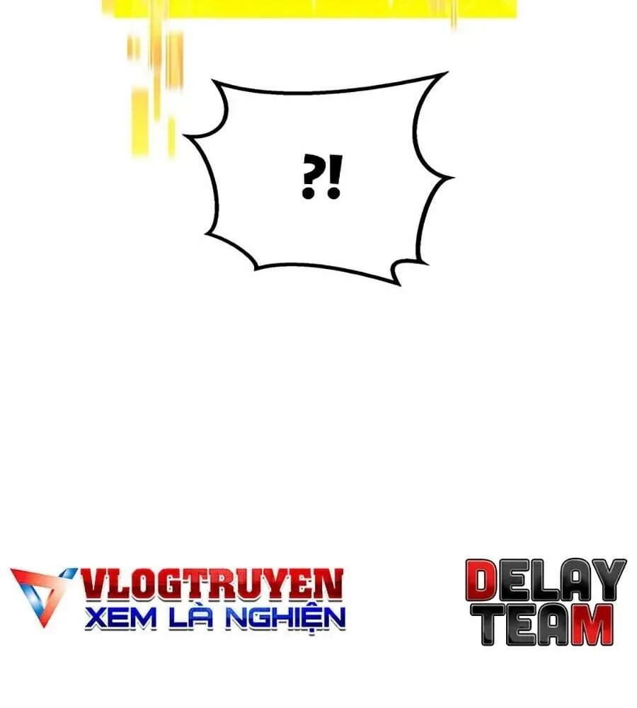 Cao thủ trở lại Chapter 22 - Trang 46