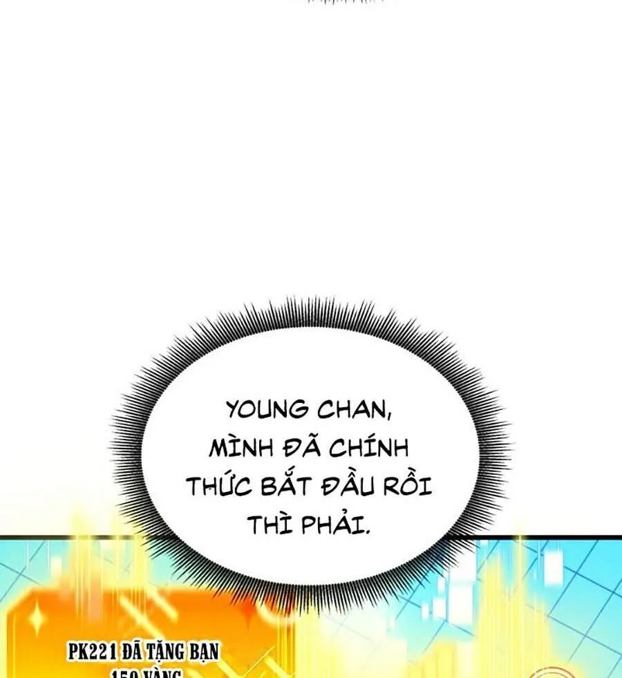 Cao thủ trở lại Chapter 22 - Trang 49