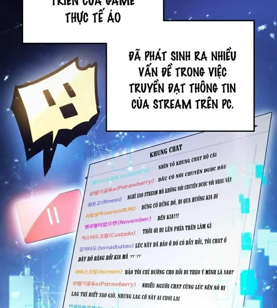 Cao thủ trở lại Chapter 22 - Trang 5