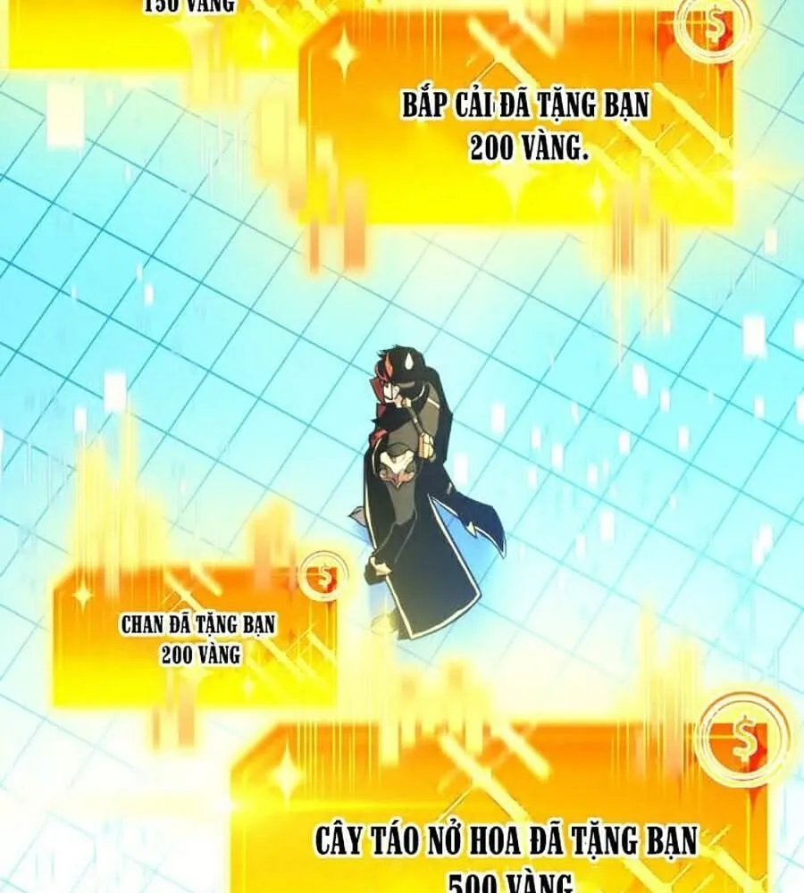 Cao thủ trở lại Chapter 22 - Trang 50