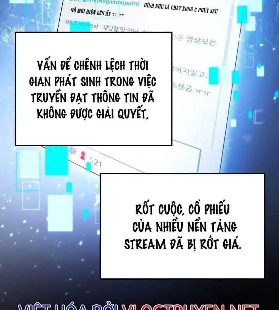 Cao thủ trở lại Chapter 22 - Trang 6