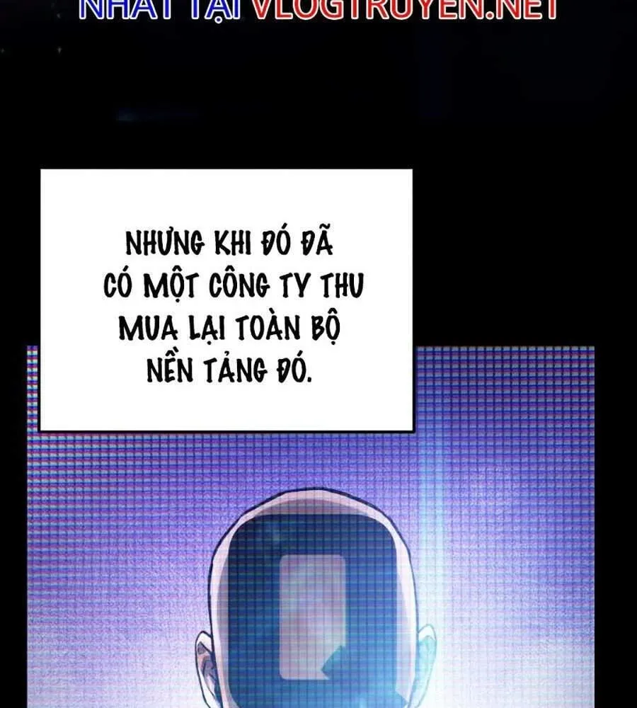 Cao thủ trở lại Chapter 22 - Trang 8