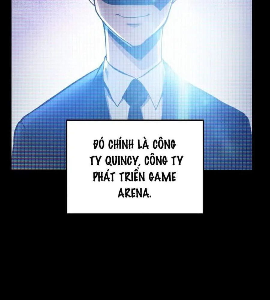 Cao thủ trở lại Chapter 22 - Trang 9