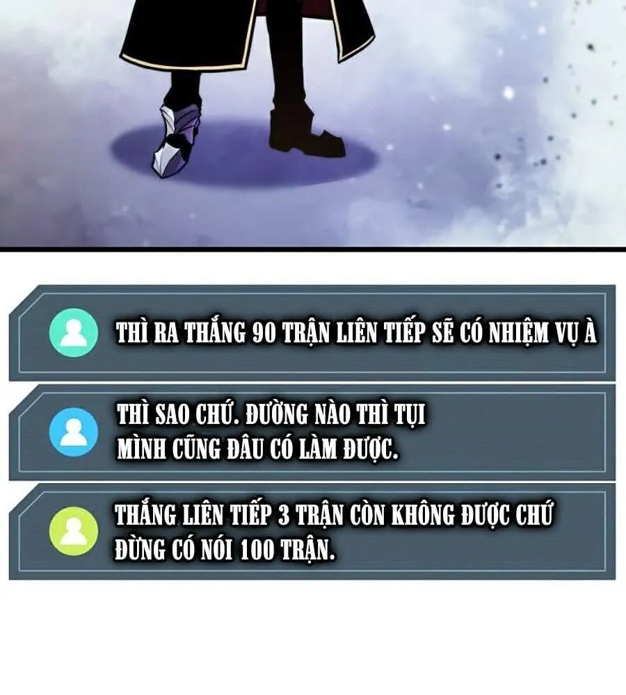 Cao thủ trở lại Chapter 23 - Trang 10