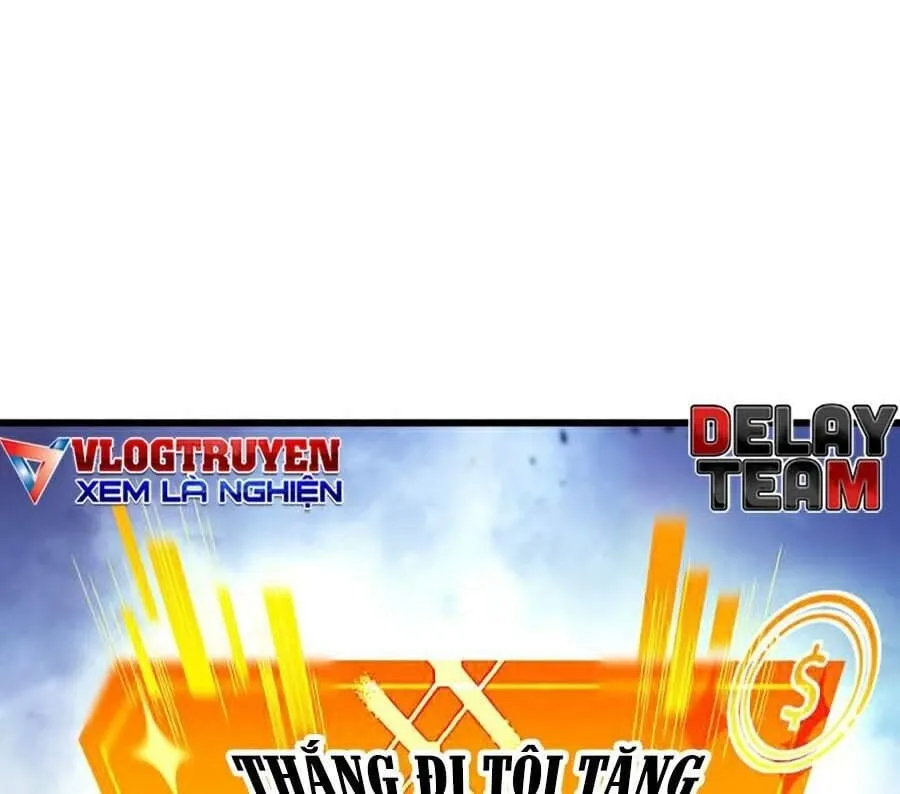 Cao thủ trở lại Chapter 23 - Trang 11