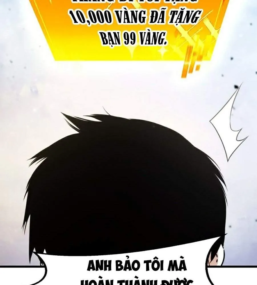 Cao thủ trở lại Chapter 23 - Trang 12