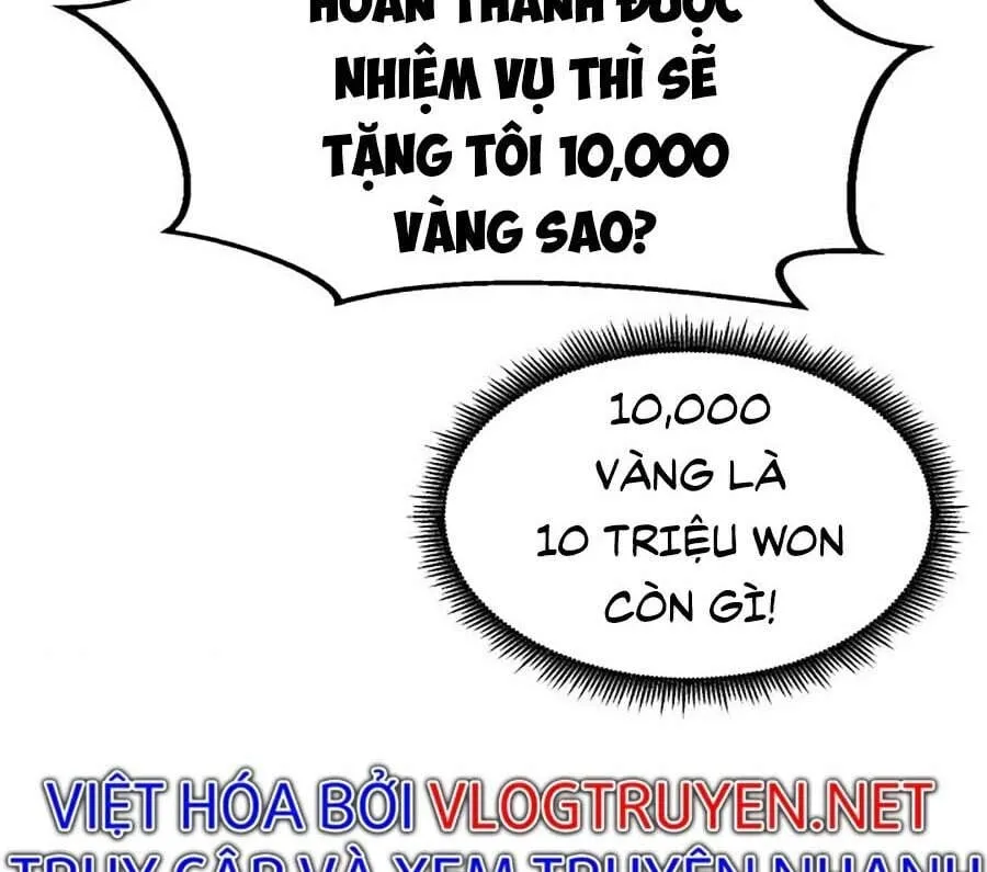 Cao thủ trở lại Chapter 23 - Trang 13