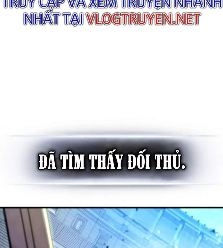 Cao thủ trở lại Chapter 23 - Trang 14