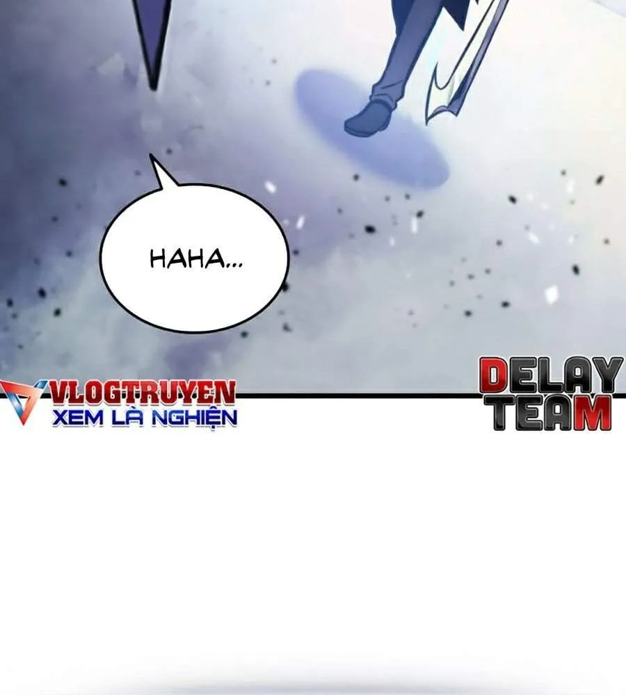 Cao thủ trở lại Chapter 23 - Trang 16