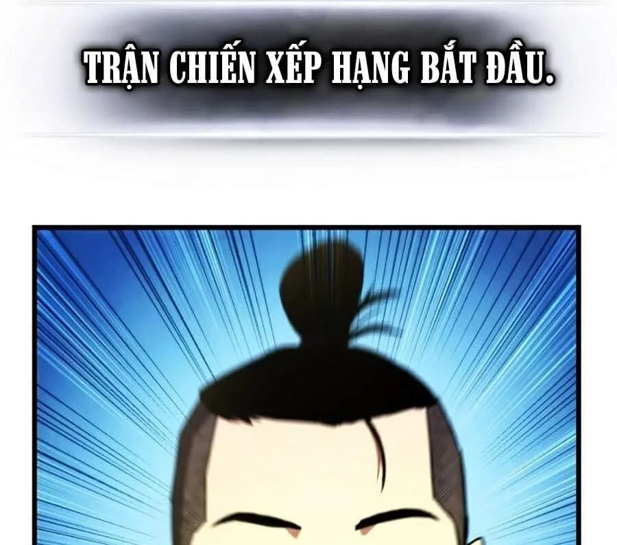 Cao thủ trở lại Chapter 23 - Trang 17