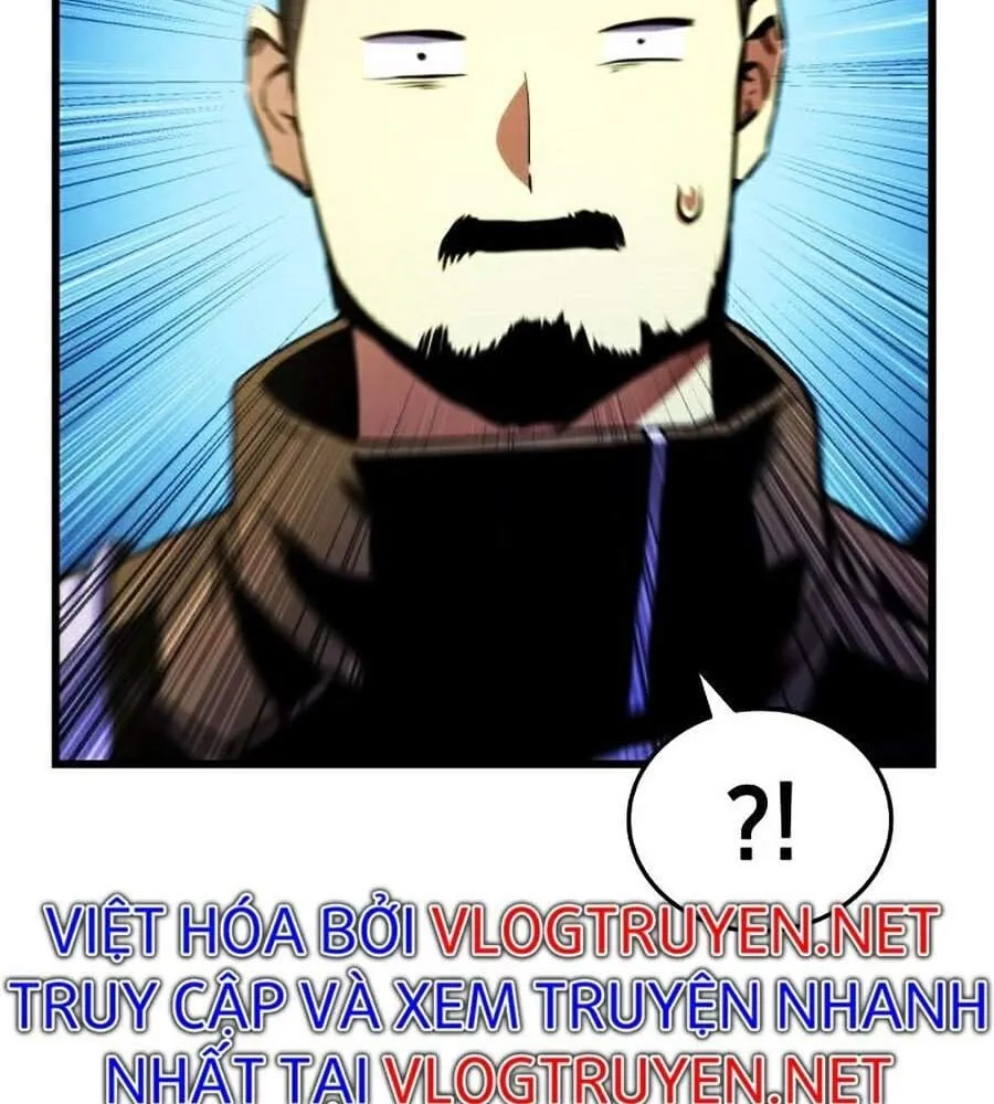 Cao thủ trở lại Chapter 23 - Trang 18
