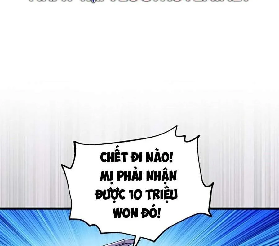 Cao thủ trở lại Chapter 23 - Trang 19