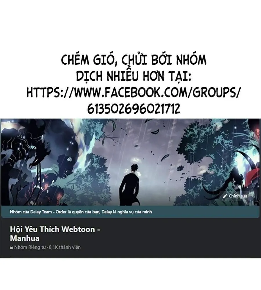 Cao thủ trở lại Chapter 23 - Trang 2