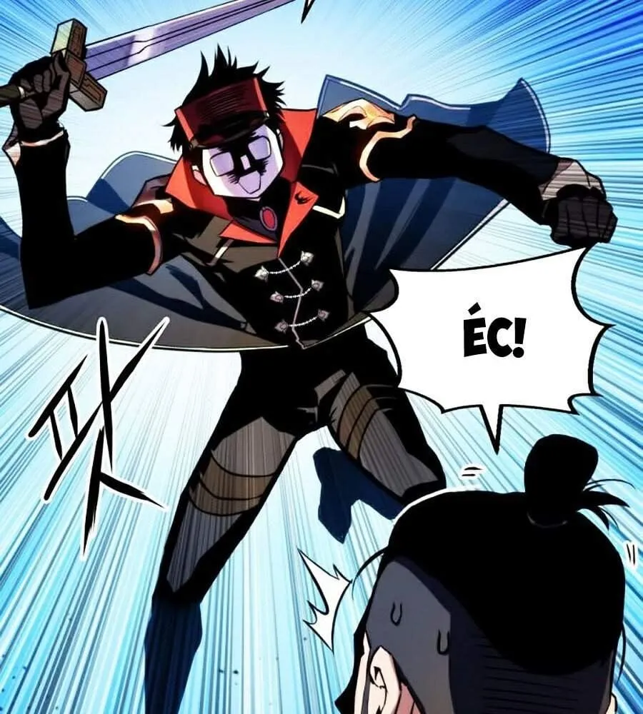 Cao thủ trở lại Chapter 23 - Trang 20