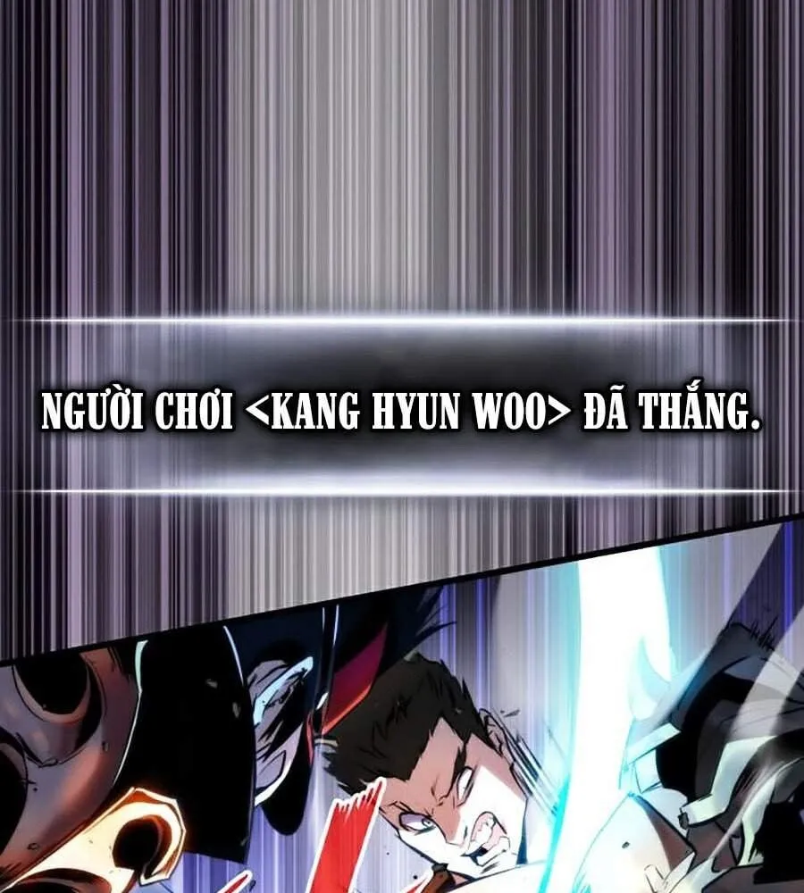 Cao thủ trở lại Chapter 23 - Trang 22