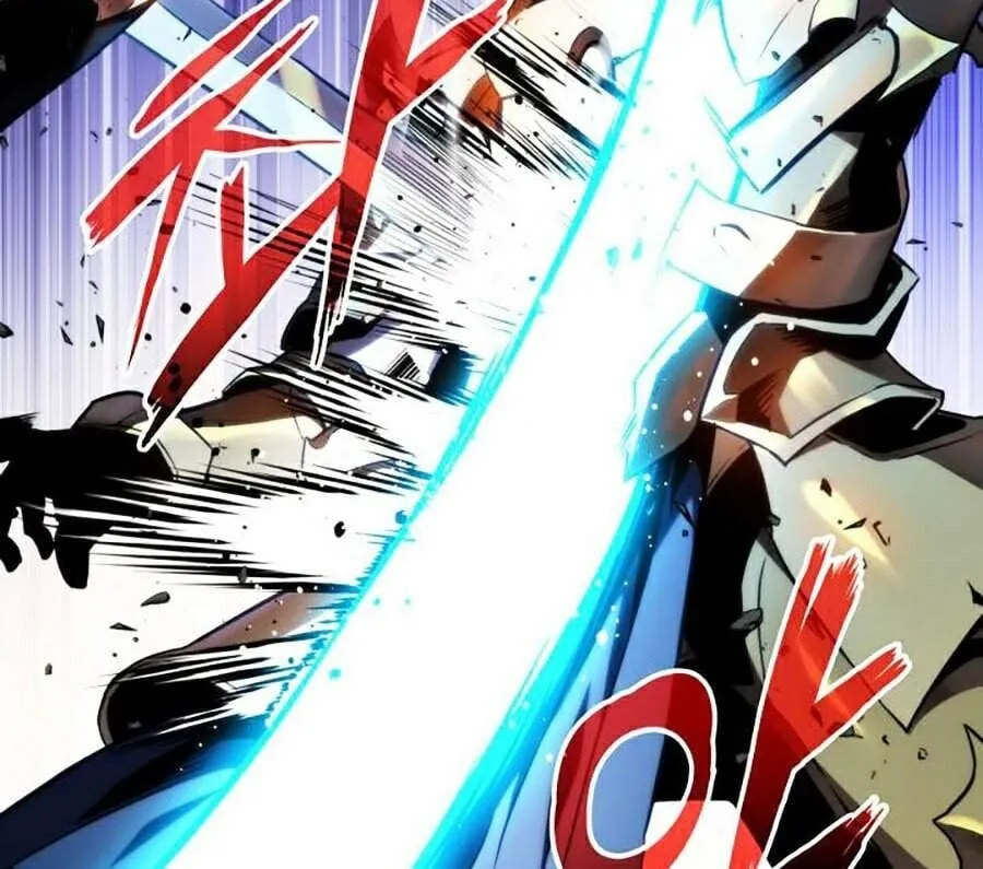 Cao thủ trở lại Chapter 23 - Trang 23