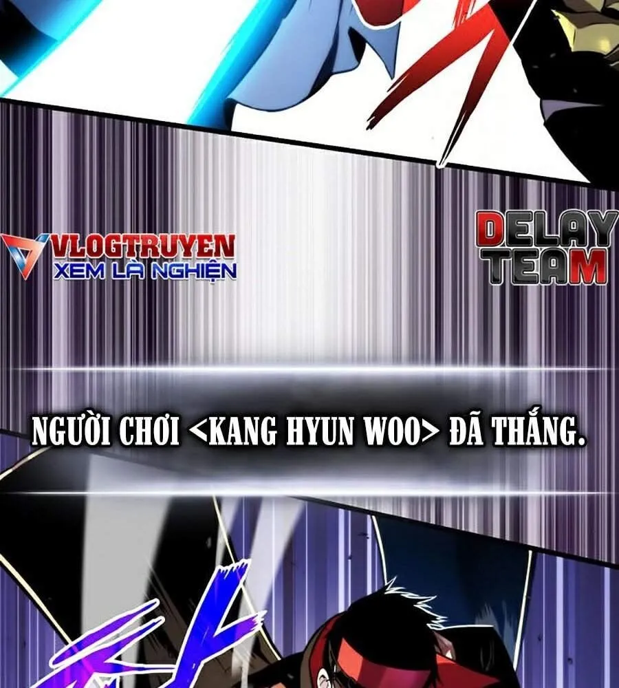 Cao thủ trở lại Chapter 23 - Trang 24