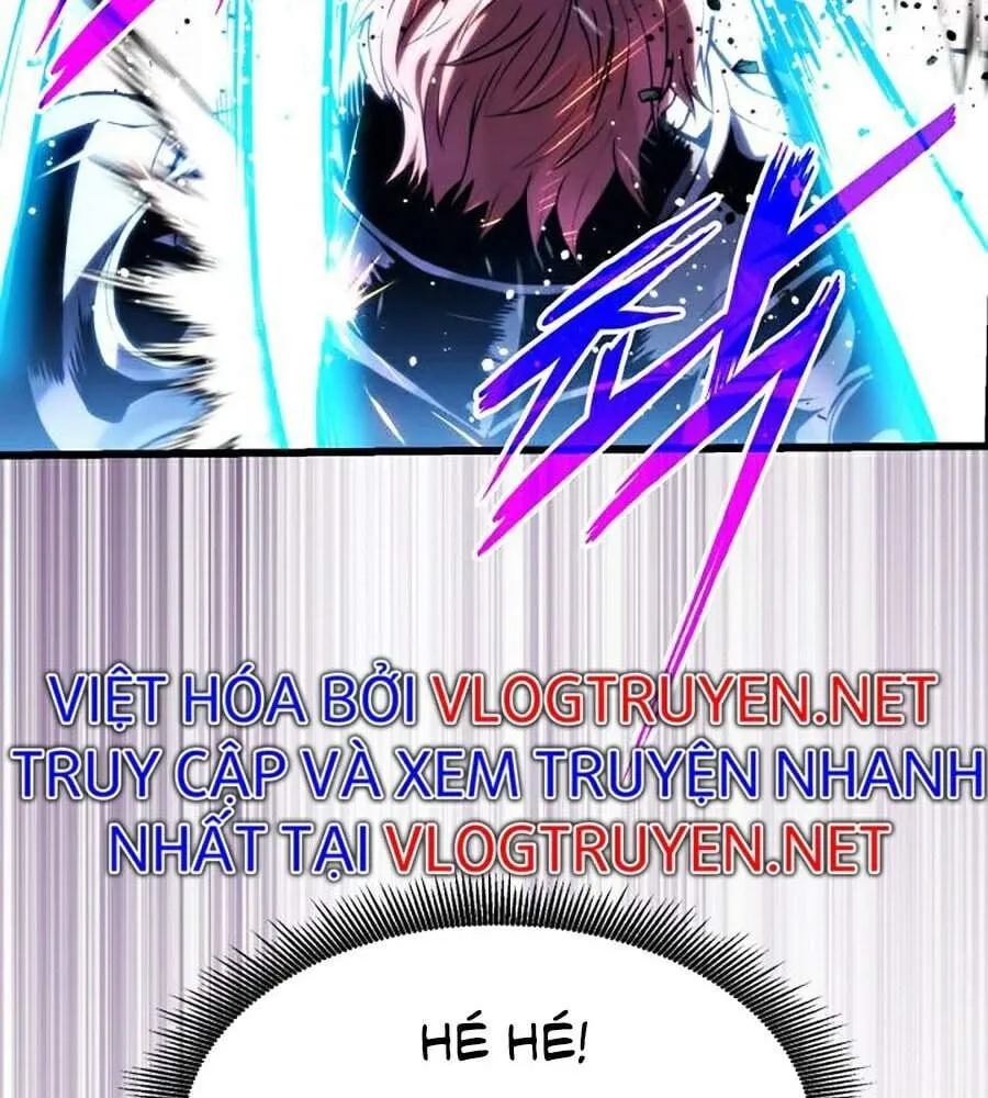 Cao thủ trở lại Chapter 23 - Trang 26